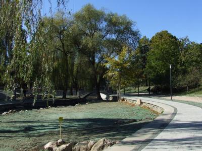 Прикрепленное изображение: n05.jpg